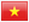 Vietnamese